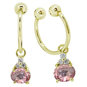 mz[sAX C[Jt p fB[X h CO k18 VR sNg} ɂȂ  18k ̓ 2024