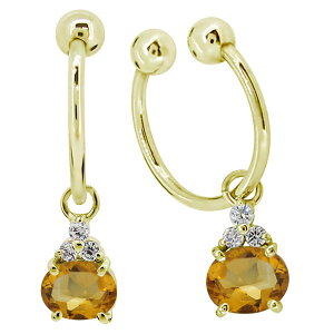 mz[sAX C[Jt p fB[X h CO k18 VR Vg ɂȂ  18k ̓ 2024