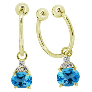 mz[sAX C[Jt p fB[X h CO k18 VR u[gp[Y ɂȂ  18k ̓ 2024