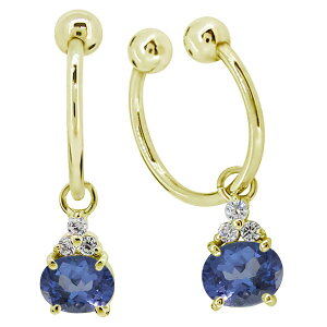 mz[sAX C[Jt p fB[X h CO k18 VR ^UiCg ɂȂ  18k ̓ 2024