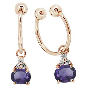 CO h AWXg mz[sAX 10k sN CG[ C[Jt 10 I[o p i l