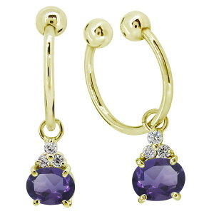 mz[sAX C[Jt p fB[X h CO k18 VR AWXg ɂȂ  18k ̓ 2024