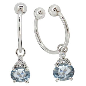 C[Jt mz[ sAX ANA} h I[o 3a v`i fB[X a LO Mtg  ̓ 2024