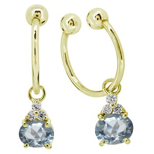 mz[sAX C[Jt p fB[X h CO k18 VR ANA} ɂȂ  18k ̓ 2024