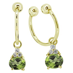 mz[sAX C[Jt p fB[X h CO k18 VR yhbg ɂȂ  18k ̓ 2024