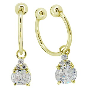 mz[sAX C[Jt p fB[X h CO k18 VR L[rbNWRjA ɂȂ  18k ̓ 2024