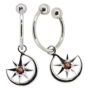  sAX  mz[sAX h CO  v`i fB[X C[Jt 1a K[lbg ̓ 2024