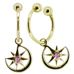 t[vCO k18 mz[sAX h O  sNg} C[Jt fB[X ɂȂ 18k p ̓ 2024