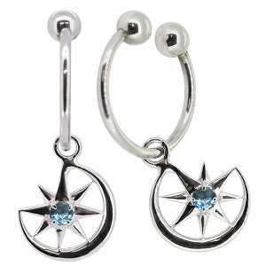  sAX  mz[sAX h CO  v`i fB[X C[Jt 11a u[gp[Y ̓ 2024