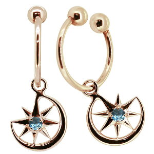 C[Jt 10k   CO  h t[vCO fB[X u[gp[Y K10 sN CG[  ̓ 2024