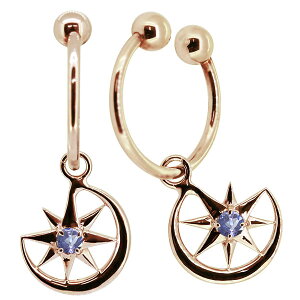 C[Jt 10k   CO  h t[vCO fB[X Iׂa K10 sN CG[  ̓ 2024