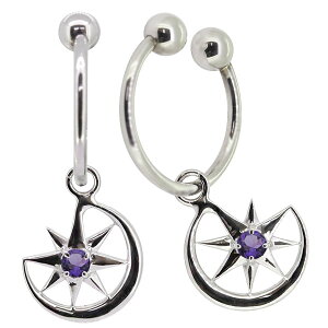  sAX  mz[sAX h CO  v`i fB[X C[Jt 2a AWXg ̓ 2024