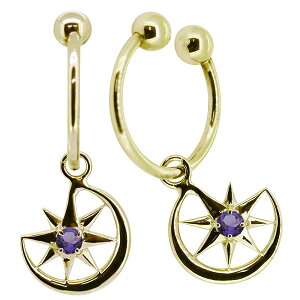 t[vCO k18 mz[sAX h O  AWXg C[Jt fB[X ɂȂ 18k p ̓ 2024