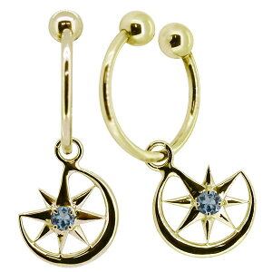 t[vCO k18 mz[sAX h O  ANA}T^}A C[Jt fB[X ɂȂ 18k p ̓ 2024