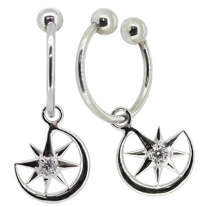  sAX  mz[sAX h CO  v`i fB[X C[Jt 4a _Ch ̓ 2024