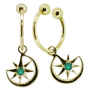 t[vCO k18 mz[sAX h O  Gh C[Jt fB[X ɂȂ 18k p ̓ 2024