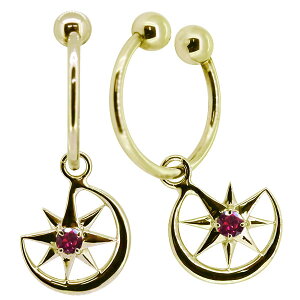 t[vCO k18 mz[sAX h O  r[ C[Jt fB[X ɂȂ 18k p ̓ 2024