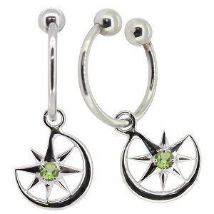  sAX  mz[sAX h CO  v`i fB[X C[Jt 8a yhbg ̓ 2024