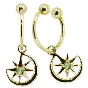 t[vCO k18 mz[sAX h O  yhbg C[Jt fB[X ɂȂ 18k p ̓ 2024