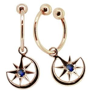 C[Jt 10k   CO  h t[vCO fB[X Tt@CA K10 sN CG[  ̓ 2024