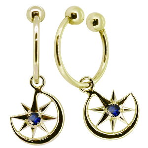 t[vCO k18 mz[sAX h O  Tt@CA C[Jt fB[X ɂȂ 18k p ̓ 2024