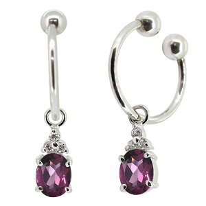 t[vCO [hCgK[lbg mz[ sAX h 1a v`i fB[X C[Jt Mtg  ̓ 2024