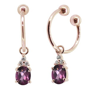 mz[sAX CO h 10k sN CG[ [hCgK[lbg C[Jt 10  Vv l 