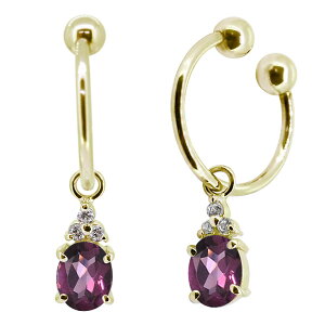 C[Jt fB[X CO p k18 h VR [hCgK[lbg mz[sAX ɂȂ  18k ̓ 2024