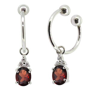 t[vCO K[lbg mz[ sAX h 1a v`i fB[X C[Jt Mtg  ̓ 2024