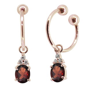 mz[sAX CO h 10k sN CG[ K[lbg C[Jt 10  Vv l 