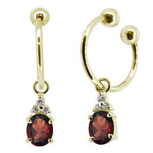 C[Jt fB[X CO p k18 h VR K[lbg mz[sAX ɂȂ  18k ̓ 2024