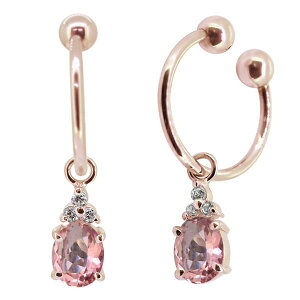 mz[sAX CO h 10k sN CG[ sNg} C[Jt 10  Vv l 