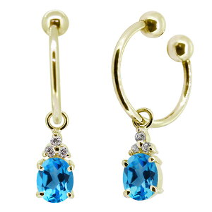 C[Jt fB[X CO p k18 h VR u[gp[Y mz[sAX ɂȂ  18k ̓ 2024