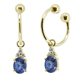 C[Jt fB[X CO p k18 h VR ^UiCg mz[sAX ɂȂ  18k ̓ 2024