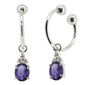 t[vCO AWXg mz[ sAX h 2a v`i fB[X C[Jt Mtg  ̓ 2024