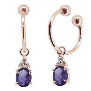 mz[sAX CO h 10k sN CG[ AWXg C[Jt 10  Vv l 