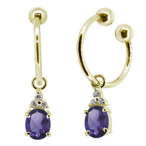 C[Jt fB[X CO p k18 h VR AWXg mz[sAX ɂȂ  18k ̓ 2024