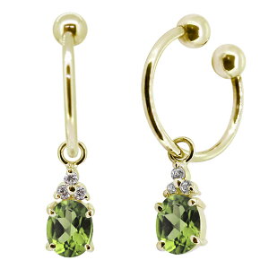 C[Jt fB[X CO p k18 h VR yhbg mz[sAX ɂȂ  18k ̓ 2024