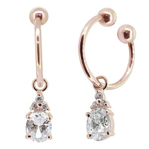 mz[sAX CO h 10k sN CG[ L[rbNWRjA C[Jt 10  Vv l 