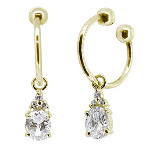 C[Jt fB[X CO p k18 h VR L[rbNWRjA mz[sAX ɂȂ  18k ̓ 2024