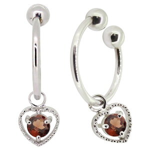 C[Jt h I[vn[g CO t[v v`i fB[X 1a K[lbg