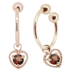 t[vCO n[g 10k C[Jt h fB[X K[lbg sN CG[ 