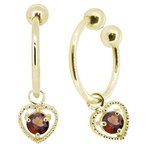 n[g CO k18 mz[sAX h 1a K[lbg C[Jt 18k p