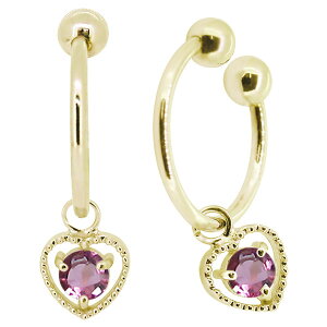 n[g CO k18 mz[sAX h 10a sNg} C[Jt 18k p