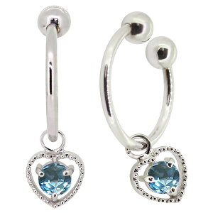 C[Jt h I[vn[g CO t[v v`i fB[X 11a u[gp[Y