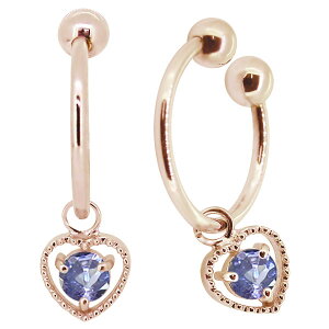 t[vCO n[g 10k C[Jt h fB[X ^UiCg sN CG[ 