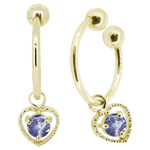 n[g CO k18 mz[sAX h 12a ^UiCg C[Jt 18k p