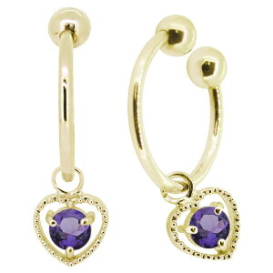 n[g CO k18 mz[sAX h 2a AWXg C[Jt 18k p