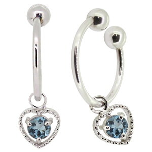 C[Jt h I[vn[g CO t[v v`i fB[X 3a ANA}T^}A