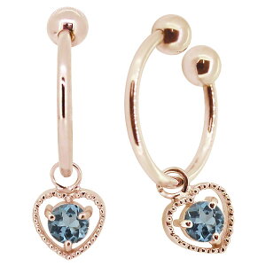 t[vCO n[g 10k C[Jt h fB[X Iׂa sN CG[ 